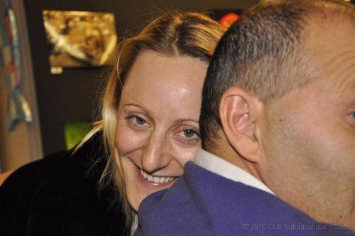 soiree crevettes10 0231